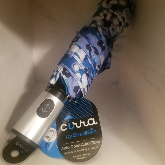 Umbrella - Picture 2 of 2